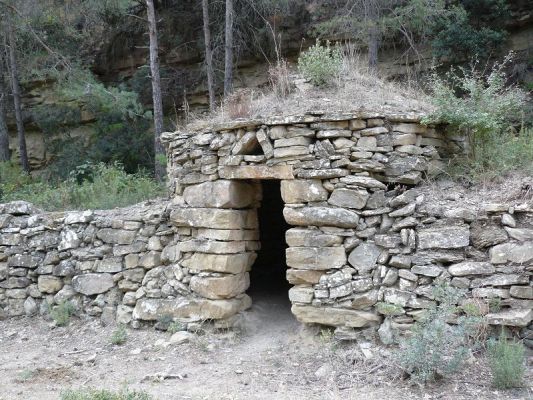 Premi aqui per a veure la imatge a grand�ria completa