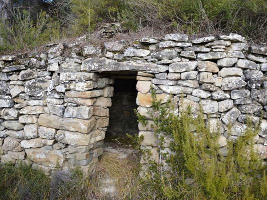 Premi aqui per a veure la imatge a grand�ria completa