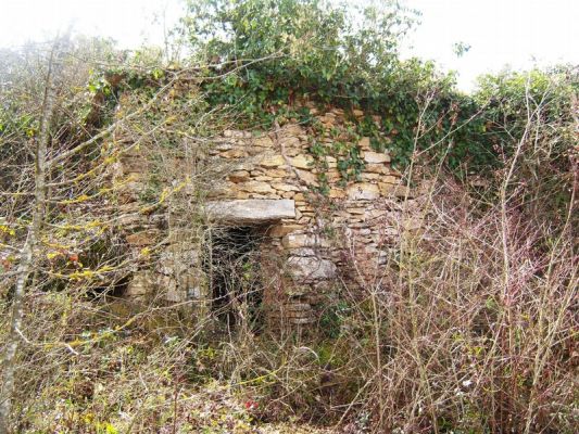 Premi aqui per a veure la imatge a grand�ria completa