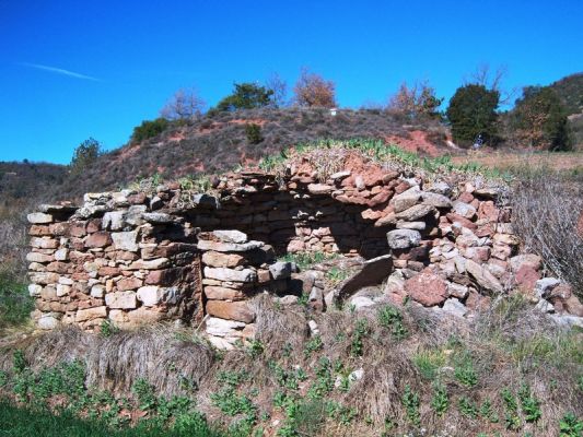 Premi aqui per a veure la imatge a grand�ria completa