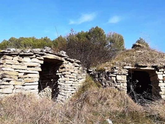 Premi aqui per a veure la imatge a grand�ria completa