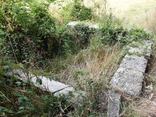 Premi aqui per a veure la imatge a grand�ria completa