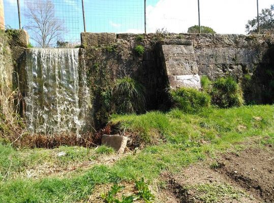 Premi aqui per a veure la imatge a grand�ria completa