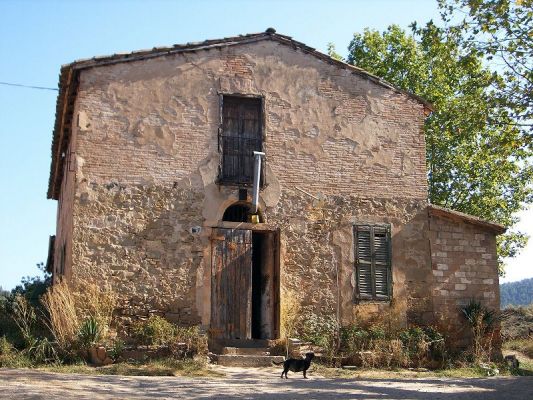 Premi aqui per a veure la imatge a grand�ria completa