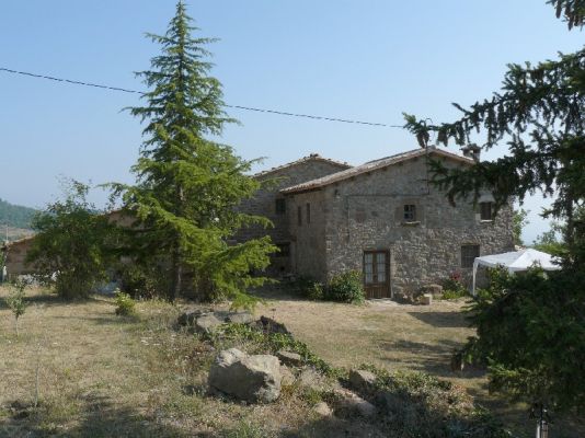 Premi aqui per a veure la imatge a grand�ria completa