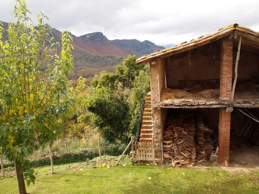 Premi aqui per a veure la imatge a grand�ria completa