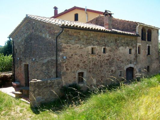 Premi aqui per a veure la imatge a grand�ria completa