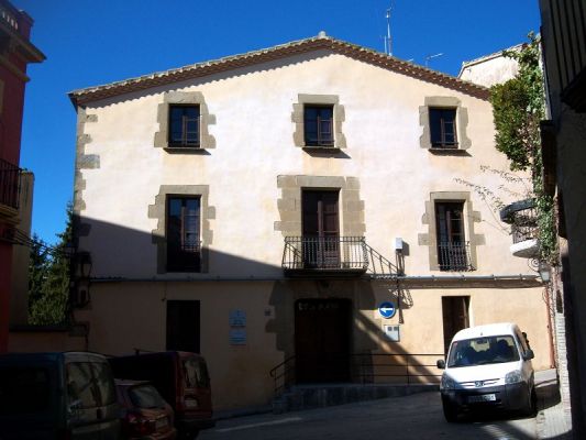 Premi aqui per a veure la imatge a grand�ria completa