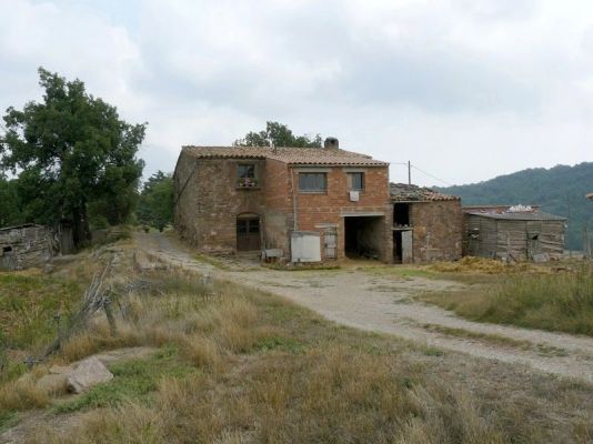 Premi aqui per a veure la imatge a grand�ria completa