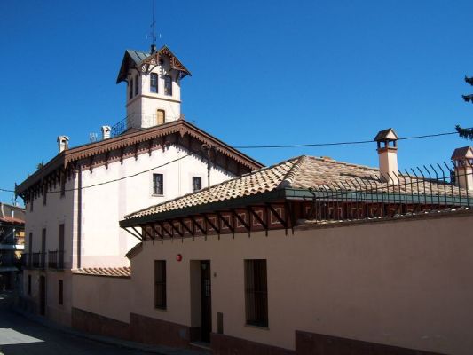 Premi aqui per a veure la imatge a grand�ria completa