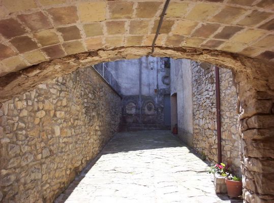 Premi aqui per a veure la imatge a grand�ria completa