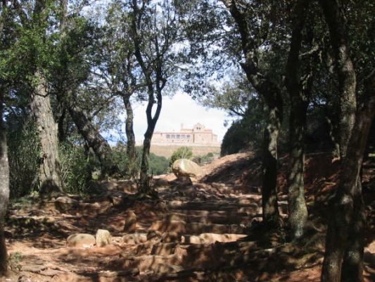 Premi aqui per a veure la imatge a grand�ria completa