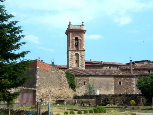 Premi aqui per a veure la imatge a grand�ria completa