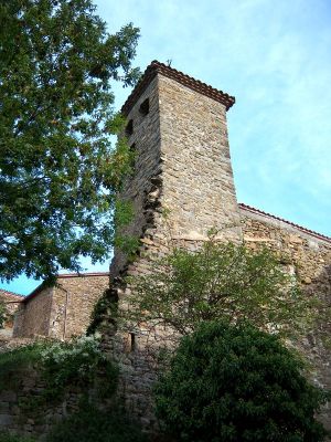 Premi aqui per a veure la imatge a grand�ria completa