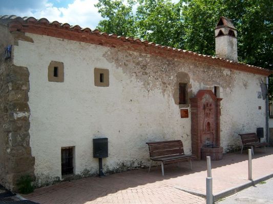 Premi aqui per a veure la imatge a grand�ria completa