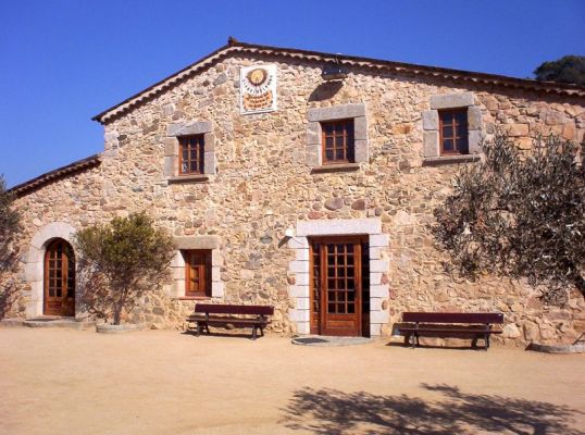 Premi aqui per a veure la imatge a grand�ria completa