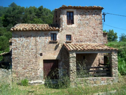 Premi aqui per a veure la imatge a grand�ria completa