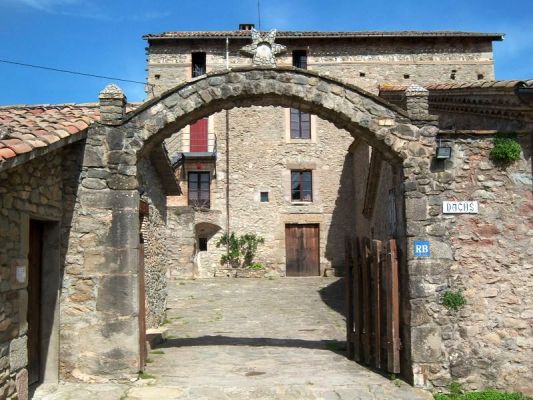 Premi aqui per a veure la imatge a grand�ria completa