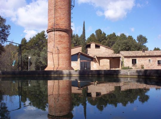 Premi aqui per a veure la imatge a grand�ria completa