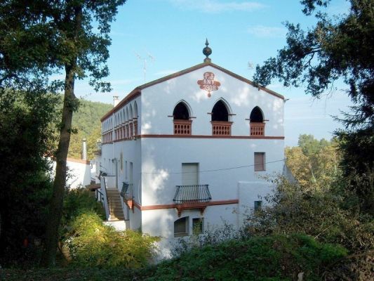 Premi aqui per a veure la imatge a grand�ria completa