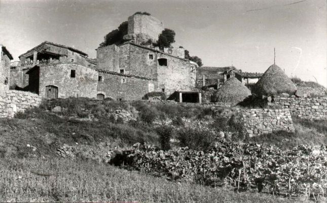 Premi aqui per a veure la imatge a grand�ria completa