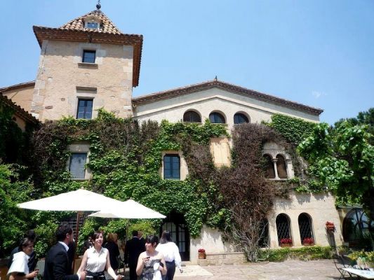 Premi aqui per a veure la imatge a grand�ria completa