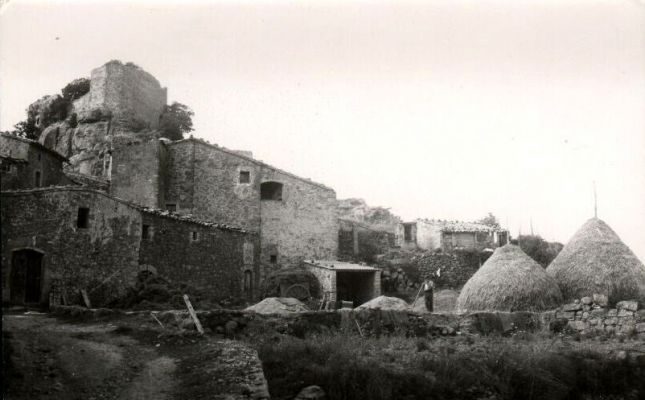 Premi aqui per a veure la imatge a grand�ria completa