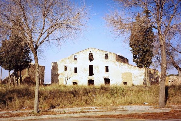 Premi aqui per a veure la imatge a grand�ria completa