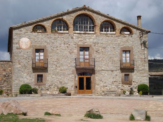 Premi aqui per a veure la imatge a grand�ria completa