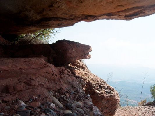 Premi aqui per a veure la imatge a grand�ria completa