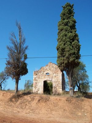 Premi aqui per a veure la imatge a grand�ria completa