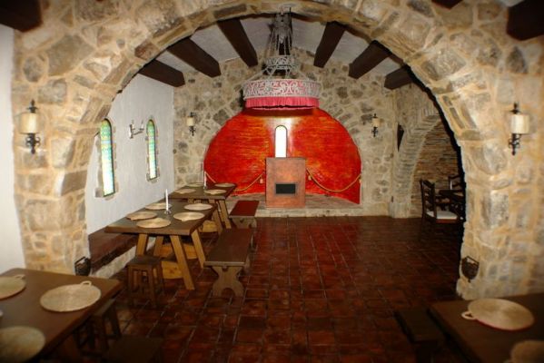 Premi aqui per a veure la imatge a grand�ria completa