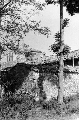 Premi aqui per a veure la imatge a grand�ria completa