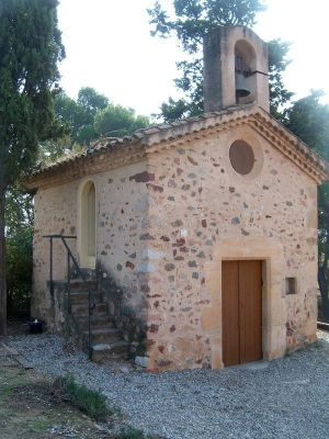 Premi aqui per a veure la imatge a grand�ria completa