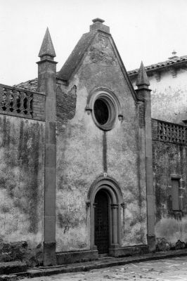 Premi aqui per a veure la imatge a grand�ria completa