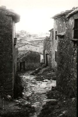 Premi aqui per a veure la imatge a grand�ria completa