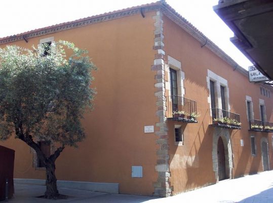 Premi aqui per a veure la imatge a grand�ria completa