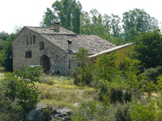 Premi aqui per a veure la imatge a grand�ria completa