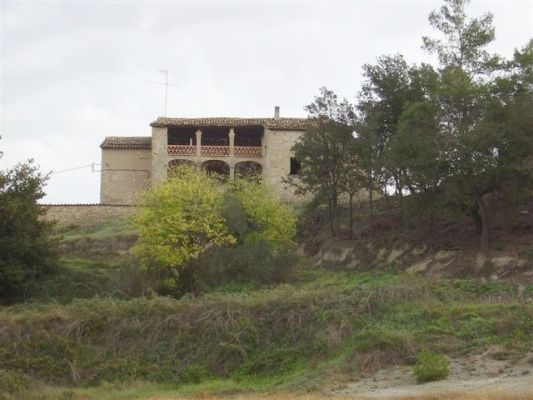 Premi aqui per a veure la imatge a grand�ria completa