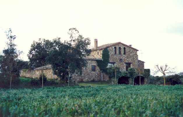 Premi aqui per a veure la imatge a grand�ria completa