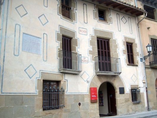 Premi aqui per a veure la imatge a grand�ria completa