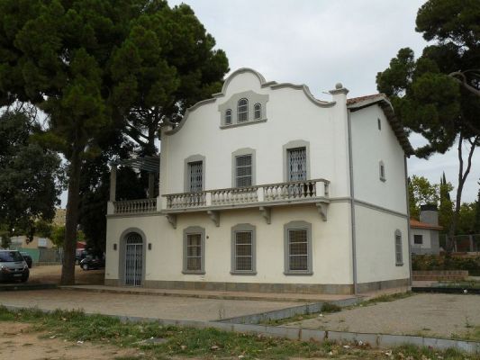 Premi aqui per a veure la imatge a grand�ria completa