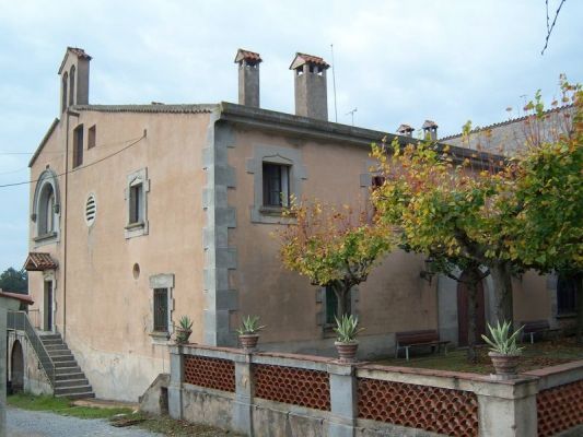 Premi aqui per a veure la imatge a grand�ria completa