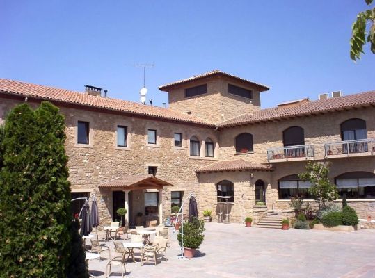 Premi aqui per a veure la imatge a grand�ria completa