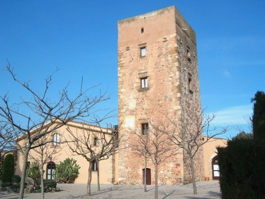 Premi aqui per a veure la imatge a grand�ria completa