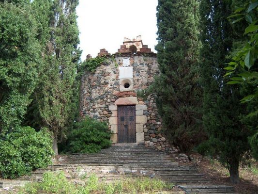 Premi aqui per a veure la imatge a grand�ria completa