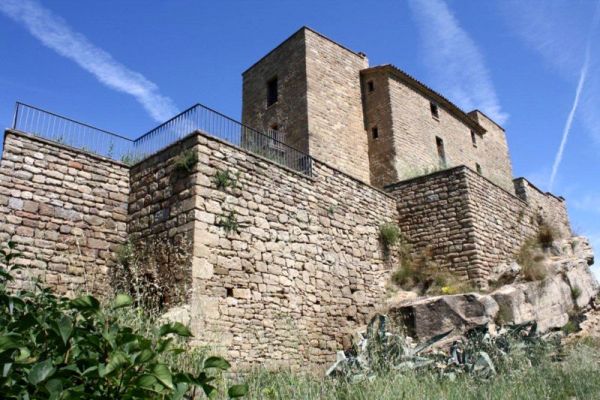 Premi aqui per a veure la imatge a grand�ria completa