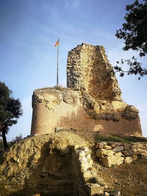 Premi aqui per a veure la imatge a grand�ria completa