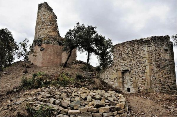 Premi aqui per a veure la imatge a grand�ria completa