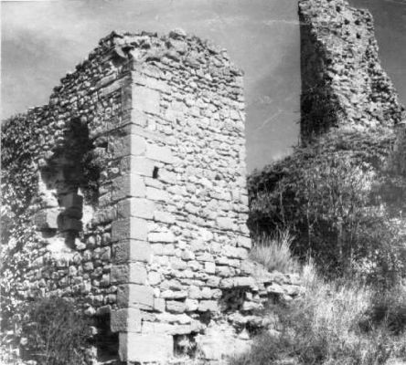 Premi aqui per a veure la imatge a grand�ria completa